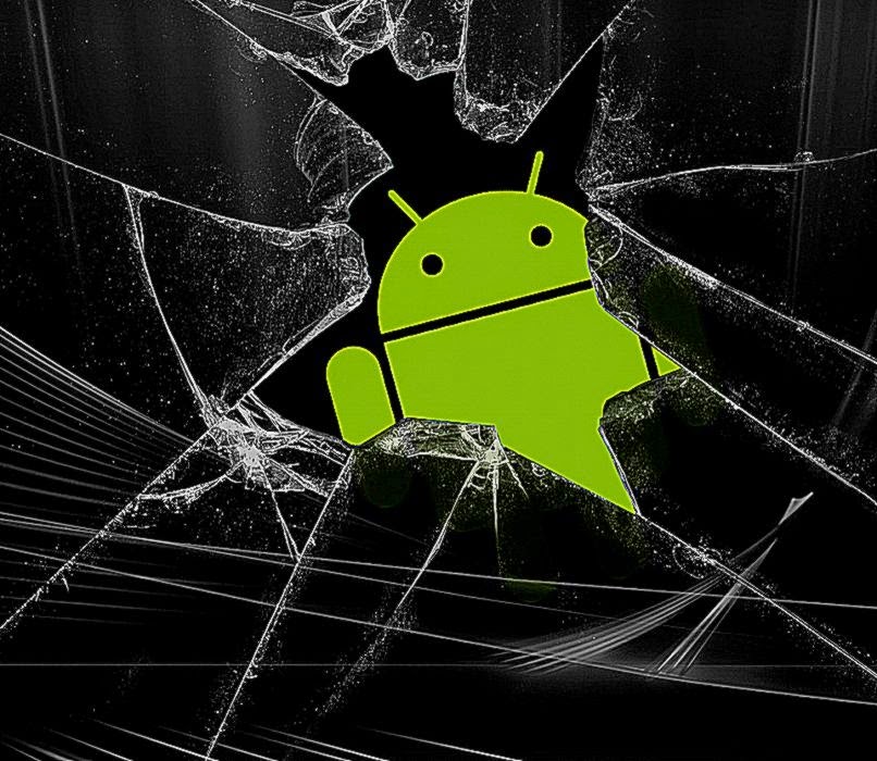 Android Broken Glass 15171 High Resolution HD Wallpaper amp Picture Android Broken Glass 15171 High Resolution HD Wallpaper amp Picture