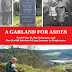 A Garland for Ashes - Free Kindle Non-Fiction