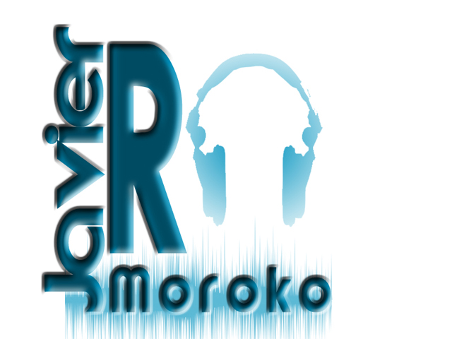 DJ MRK (DJ MOROKO)