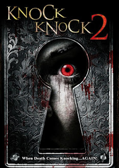 KNOCK KNOCK 2