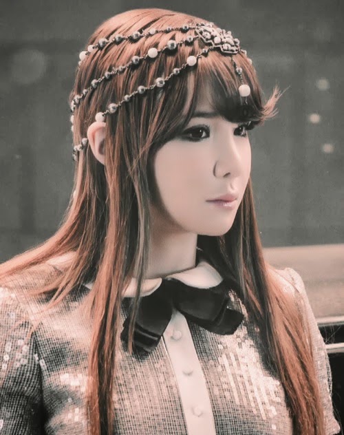 Park Bom :D