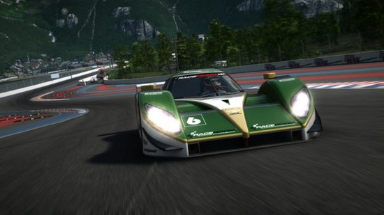 raceroom racing experience crack download raceroom racing experience crack download
