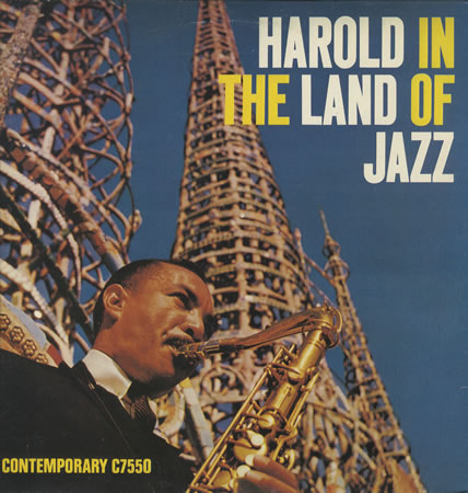Harold-Land-Harold-In-The-Lan-405179.jpg