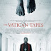 The Vatican Tapes Movie Review 