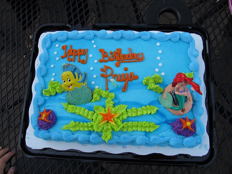 Happy Birthday Priya Cake Ideas and Designs