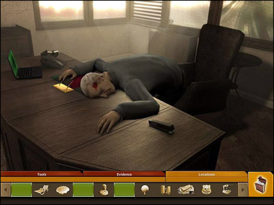 csi miami games download for pc csi miami games download for pc