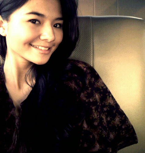 Film Ftv Eriska Rein | 5 artis muda wanita pendatang baru tercantik am4nxc Film Ftv Eriska Rein | 5 artis muda wanita pendatang baru tercantik am4nxc