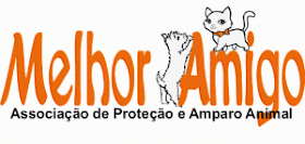 Associação  de proteção e Amparo Animal Este é o site de nossos amigos da Apaama