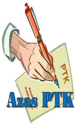 Buku Penelitian Tindakan Kelas Suharsimi Arikunto Pdf