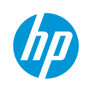 HP soon to release Android tablets with calling facility