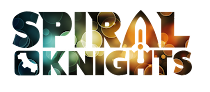 More about Spiral Knights!
