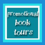 Promotional Book Tours