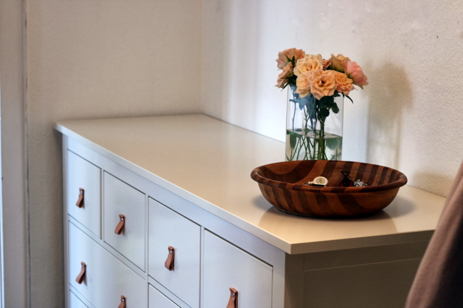 Vida*nullvier: diy griffe kommoden & sideboards