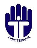 13 de outubro Dia do Fisioterapeuta