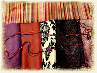 commission1.jpg?width=200