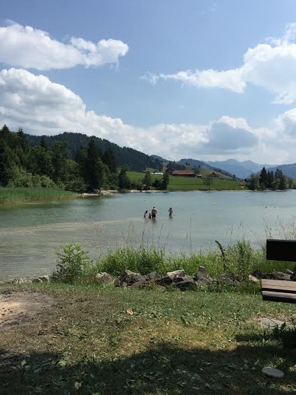 Billchen S Beauty Box