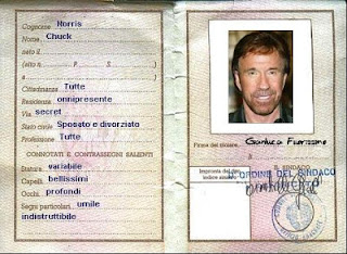 Chuck Streaming Italia serie