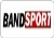 Ver Band Sports Online...!