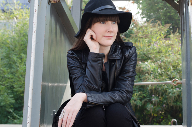 clarks movie retro boots