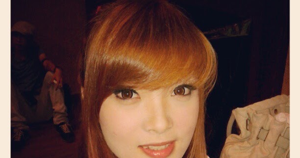 Inilah Angel Chibi Yang Menyepelehkan Lagu INDONESIA Raya Inilah Angel Chibi Yang Menyepelehkan Lagu INDONESIA Raya