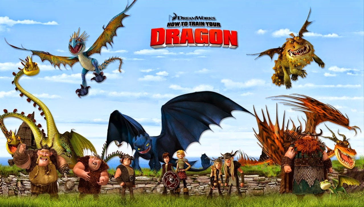 wings of fire free download to google drive wings of fire free download to google drive