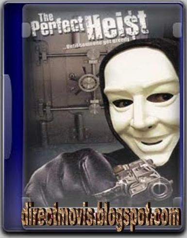 nba 2001 finals g3 - Search and Download - picktorrentcom