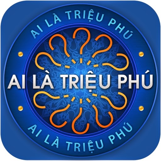 Game ai là triệu phú 2015 – FREE Game ai là triệu phú 2015 – FREE