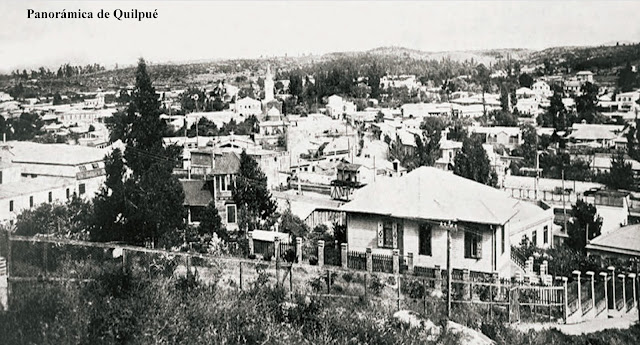 tiempo en villa alemana