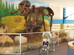 Indianapolis Children's Museum
