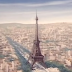 M.A.S.K. Episode 34 "Peril in Paris"