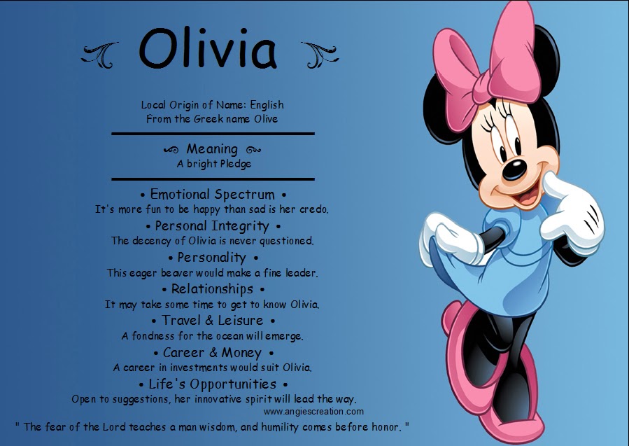 Personality number 7 compatibility image 4