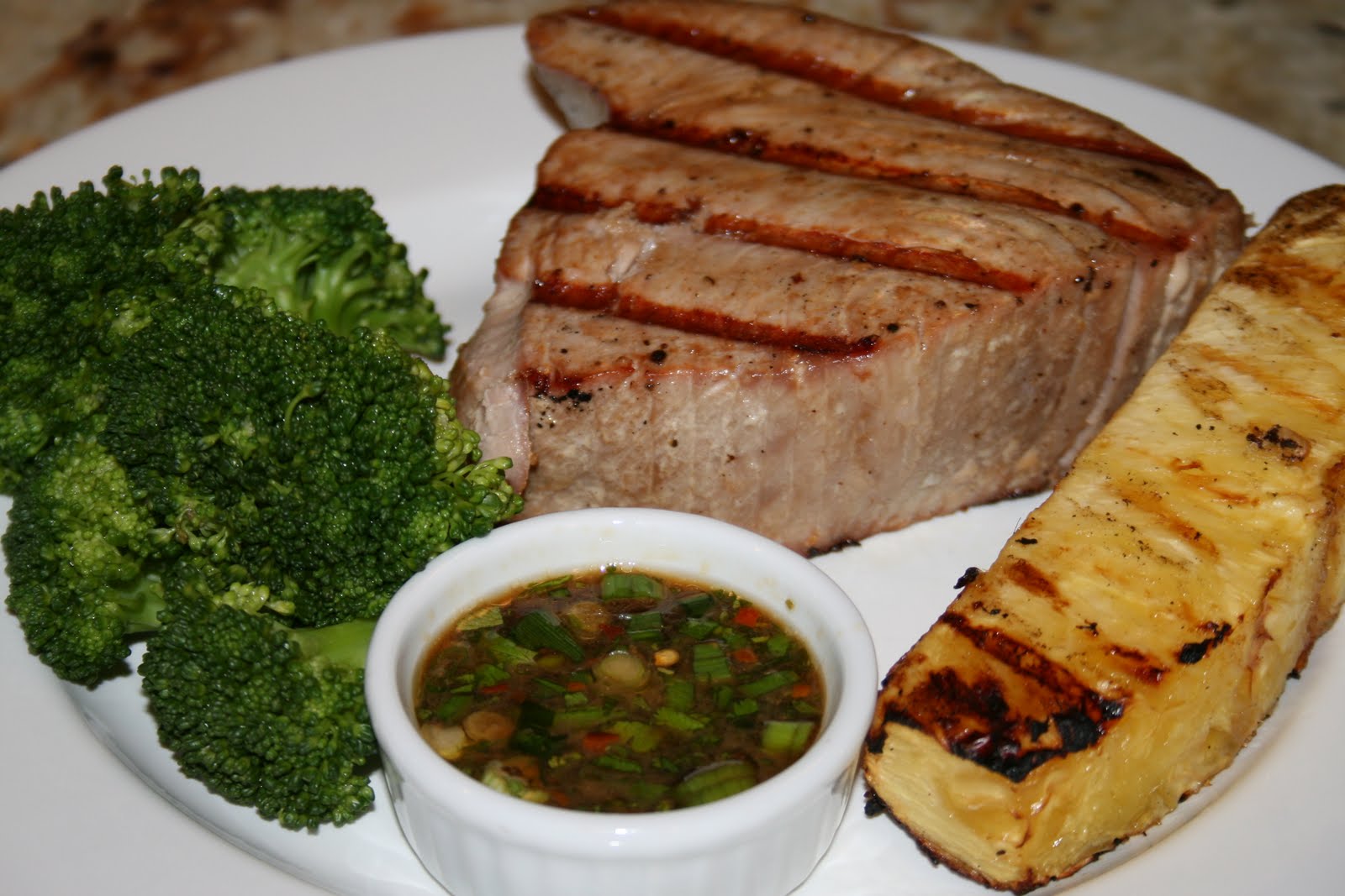 Paleo Table Paleo Recipes, meal plans, and shopping lists Seared