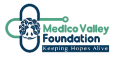 Subedar Inderjit Singh Medico Valley Foundation