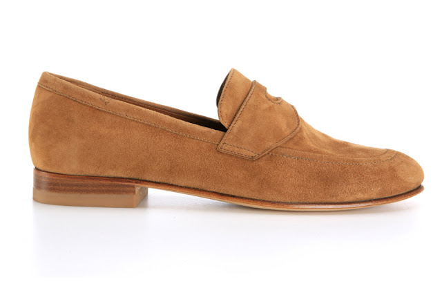 CB Made In Italy Spring 2016 Women’s Shoe Collection It CB Made In Italy Spring 2016 Women’s Shoe Collection It