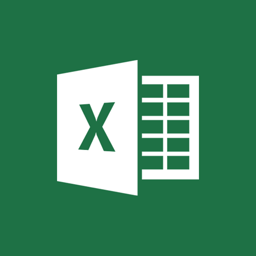 Excel グラフの目盛線 補助目盛線が印刷されない 又は全体的に擦れる場合の対処方 元 なんでもエンジニ屋 のダメ日記