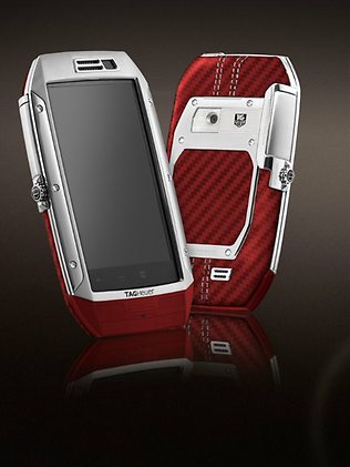 tag mobile phone price tag mobile phone price