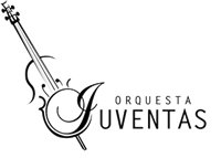 ORQUESTA SINFONICA IUVENTAS