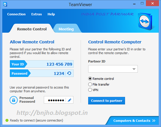 teamviewer vs jump desktop teamviewer vs jump desktop