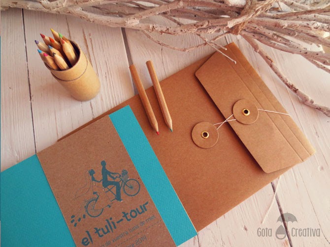 diario luna de miel tuliwedding gota creativa diario luna de miel tuliwedding gota creativa