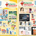 08 Modelos de panfletos