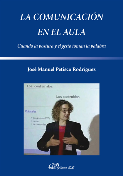 Las claves de la comunicación no verbal para quien tenga que dirigirse a un auditorio.