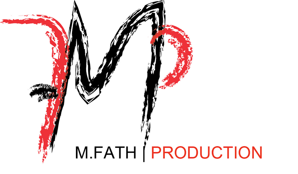 M.F production