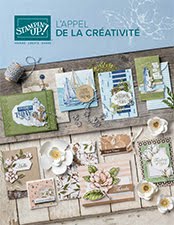 Catalogue Annuel 2019/2020