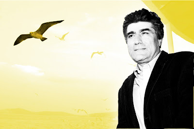 Hrant Dink ve Türkiye Ermenileri