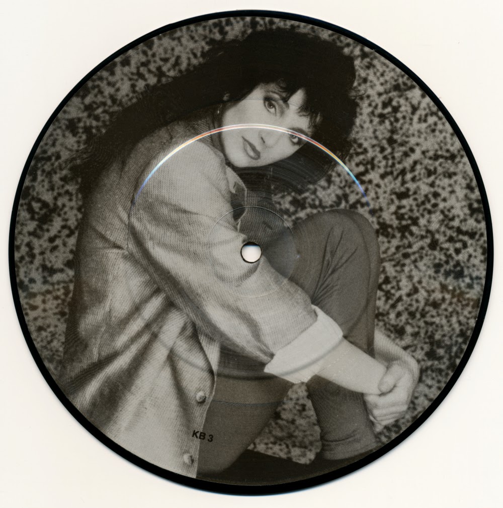 Watch The Legend of Korra S02E14 Season 2 Episode 14