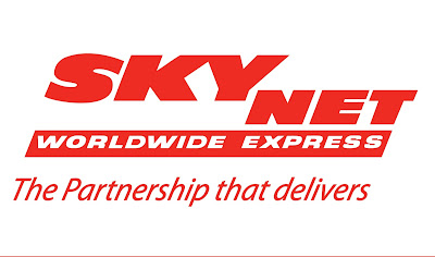 Peluang Kerjaya Skynet Worldwide