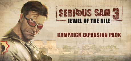 serious-sam-3.png