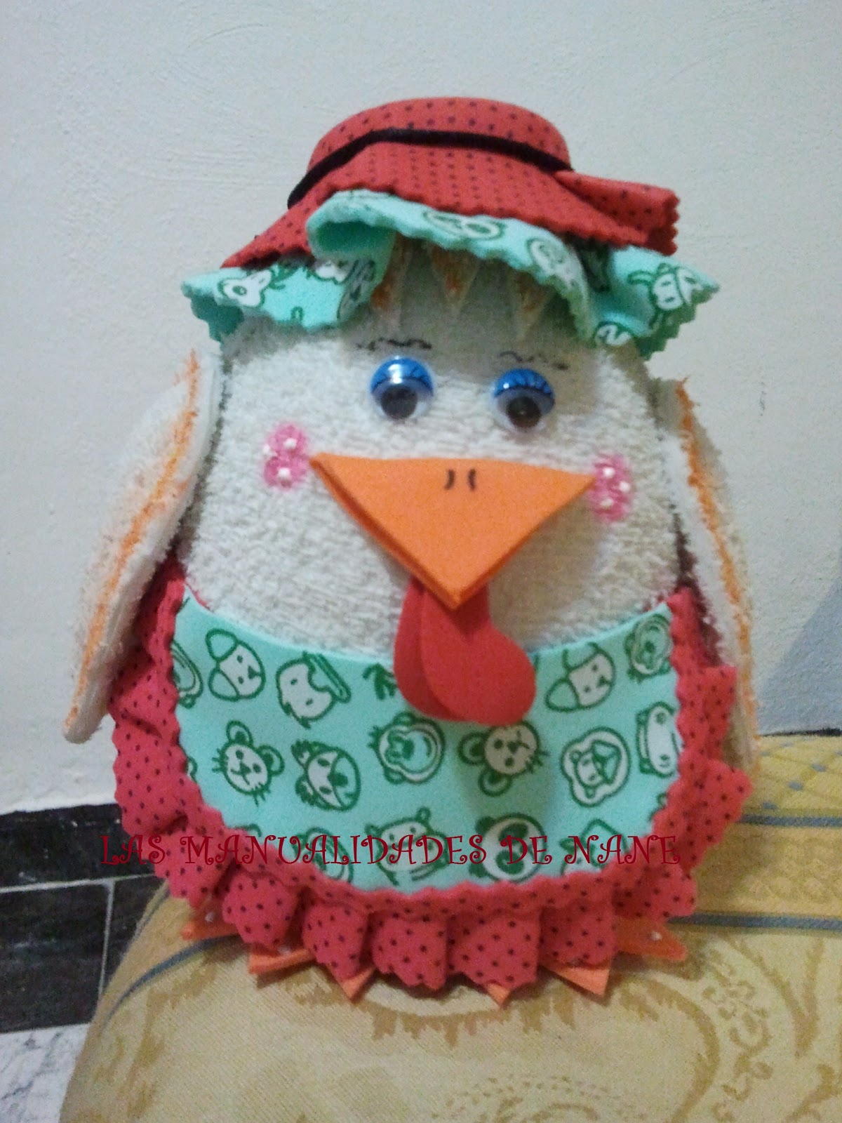 Brookstone Slcd V3.0