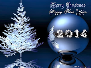 Happy-New-Year-2014-Happy-New-Year-2014-SMs-2014-New-Year-Pictures-New-Year-Cards-New-Year-Wallpapers-New-Year-Greetings-Blak-Red-Blu-Sky-cCards-Download-Free-29