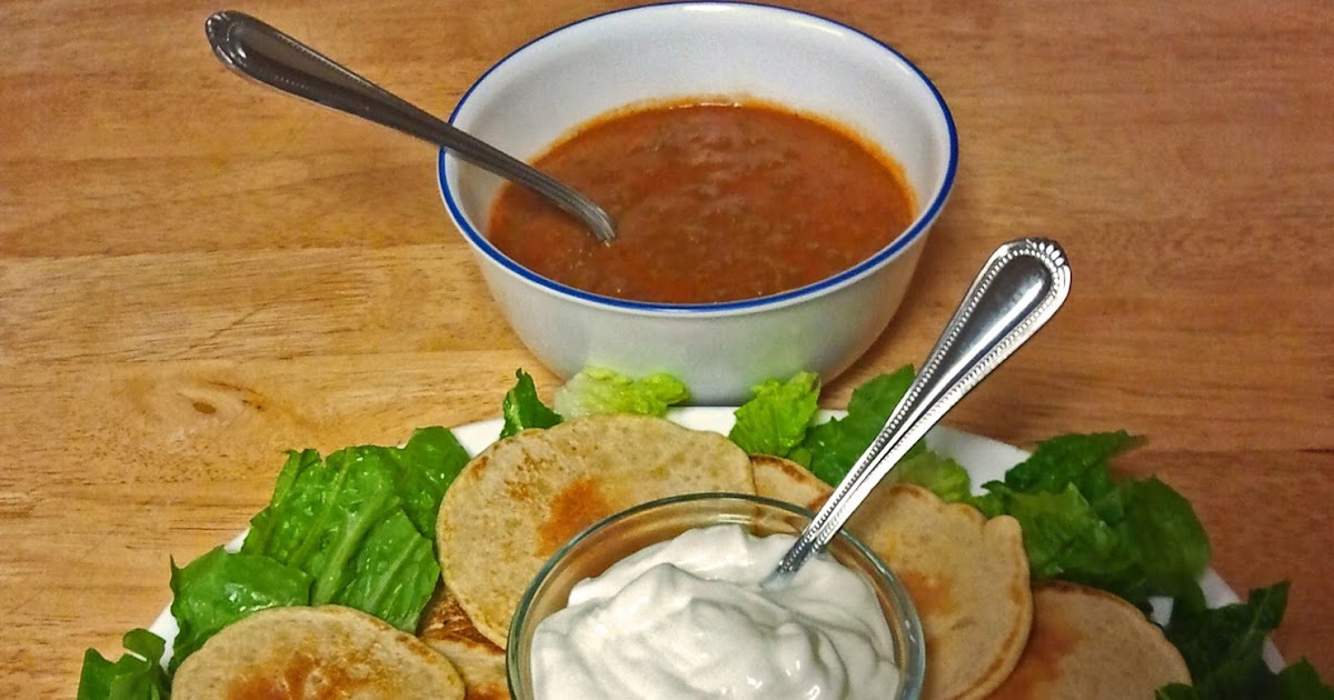 Dining with Dinosaurs Corn Dodgers and Creamy Southwest Sauce